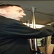 Man at center of Green Line Metro incident (WorldStar-Hip-Hop.com)
